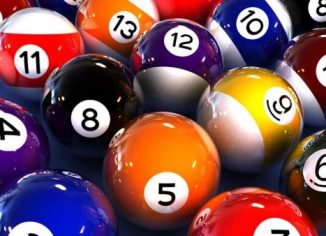 T&igrave;m hiểu về b&oacute;ng của c&aacute;c số đề