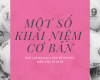 Cách tính tiền lô đề và kiến thức cơ bản về lô đề