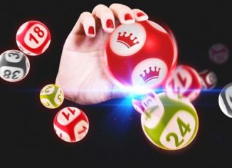 Xỉu chủ là gì?