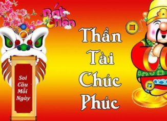 cách bắt tổng đặc biệt chính xác nhất 2025