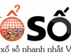 THỐNG KÊ KQXS MIỄN PHÍ