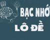 Bạc nhớ hiện đại