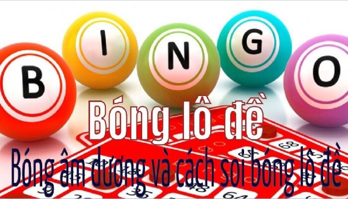 cach-bat-bong-trong-lo-de-3