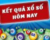 Cùng dự đoán kết quả xổ số miền Bắc ngày hôm nay nhé