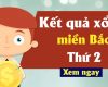 Kqxs miền Bắc thứ Hai thường là dấu hiệu quan trọng để dự đoán kết quả ngày hôm sau