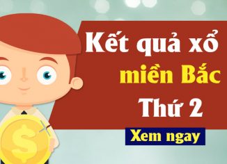 Kqxs miền Bắc thứ Hai thường là dấu hiệu quan trọng để dự đoán kết quả ngày hôm sau