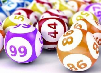 Phương ph&aacute;p kết hợp khi đ&iacute;t 4 c&acirc;m