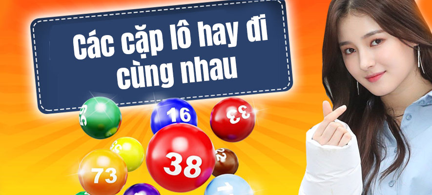 cac-cap-lo-hay-di-cung-nhau-1