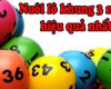 bí kíp soi cầu lô miền Bắc